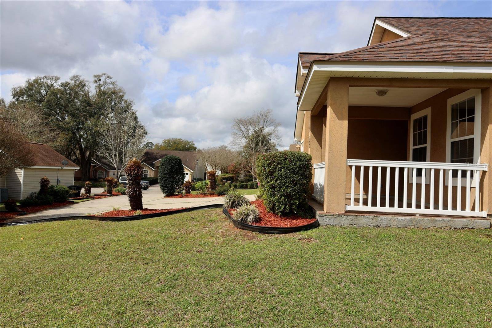 Tallahassee, FL 32317,3453 KAYLEE CT