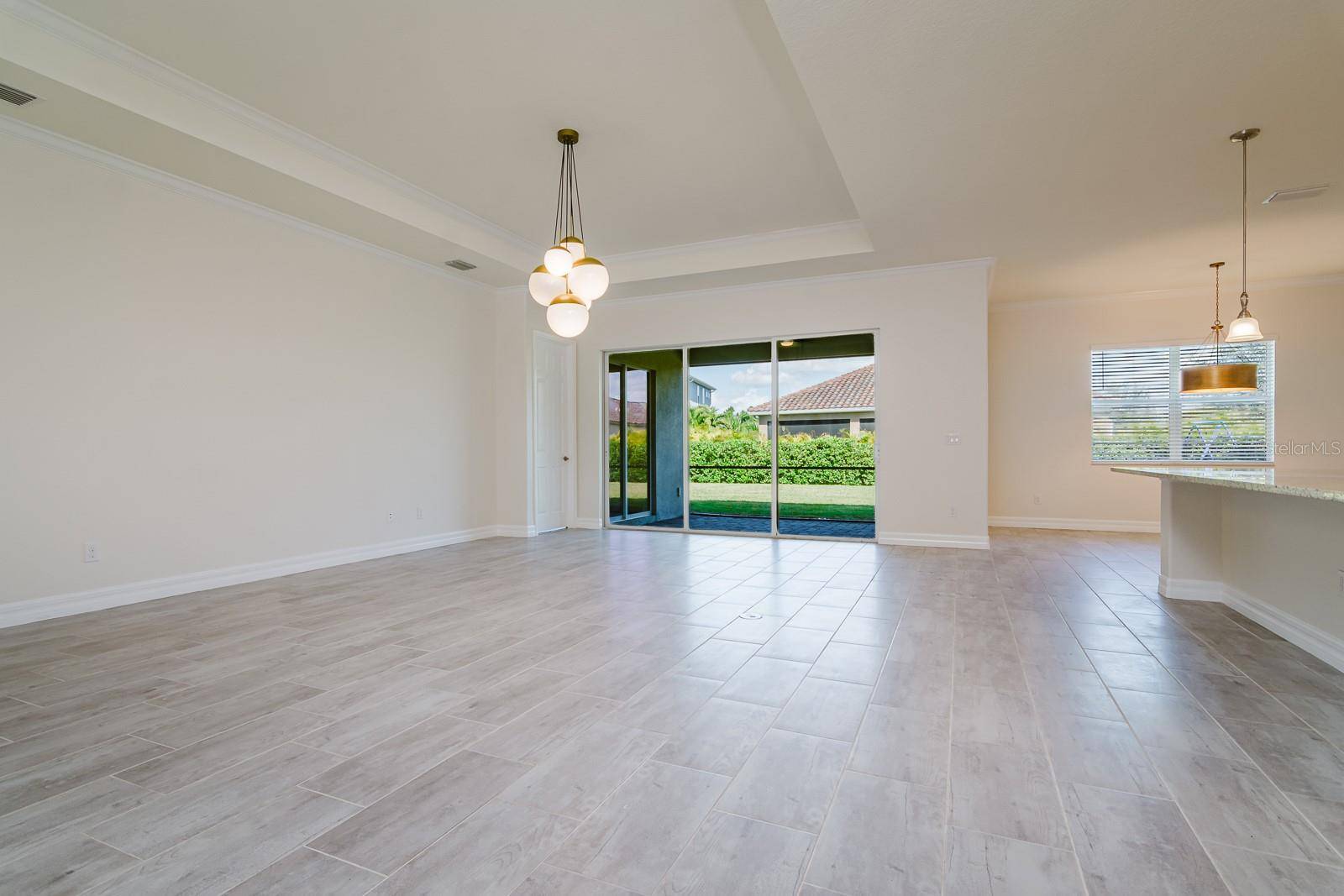 Lakewood Ranch, FL 34211,12031 MEDLEY TER