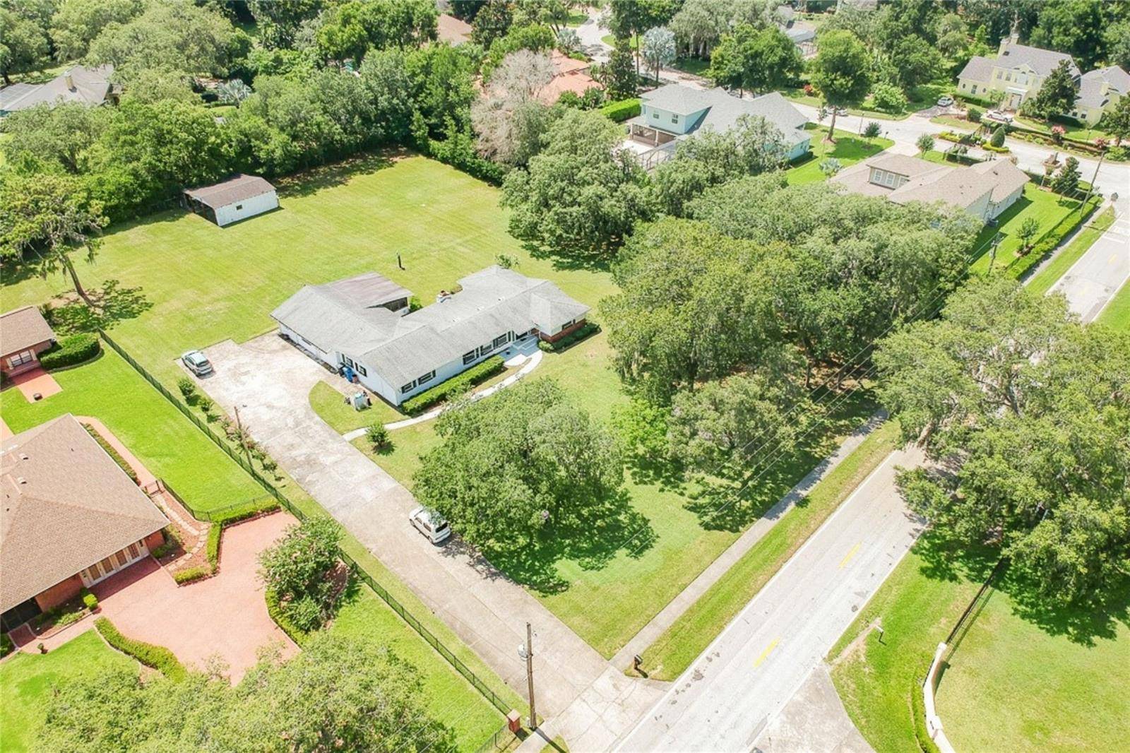 Valrico, FL 33594,1700 S MILLER RD