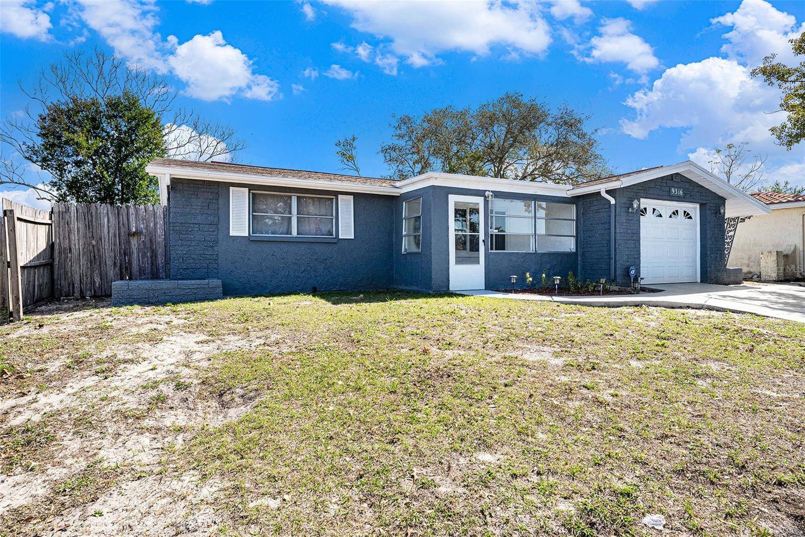 Port Richey, FL 34668,9316 MARK TWAIN LN
