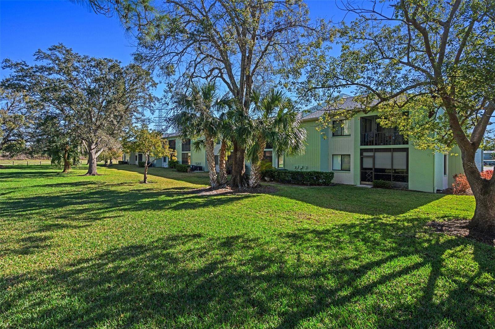 Oldsmar, FL 34677,128 NANCY DR #128