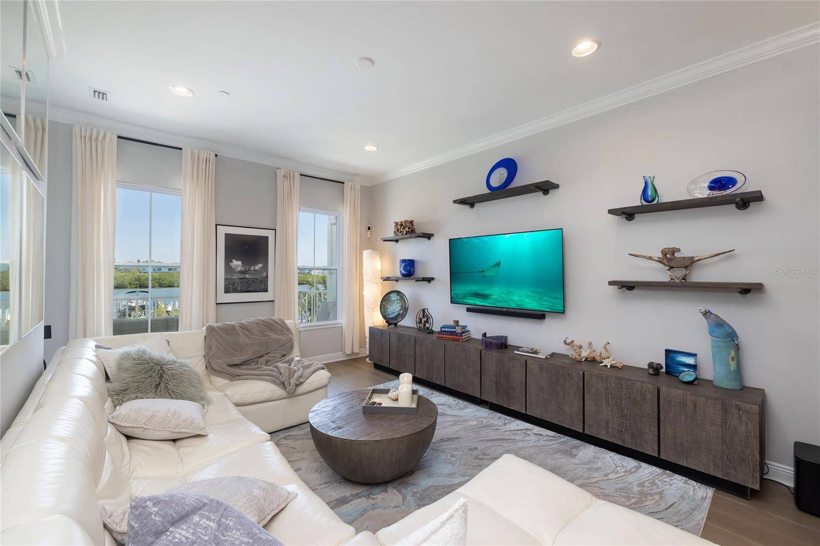 Indian Shores, FL 33785,19915 GULF BLVD #704
