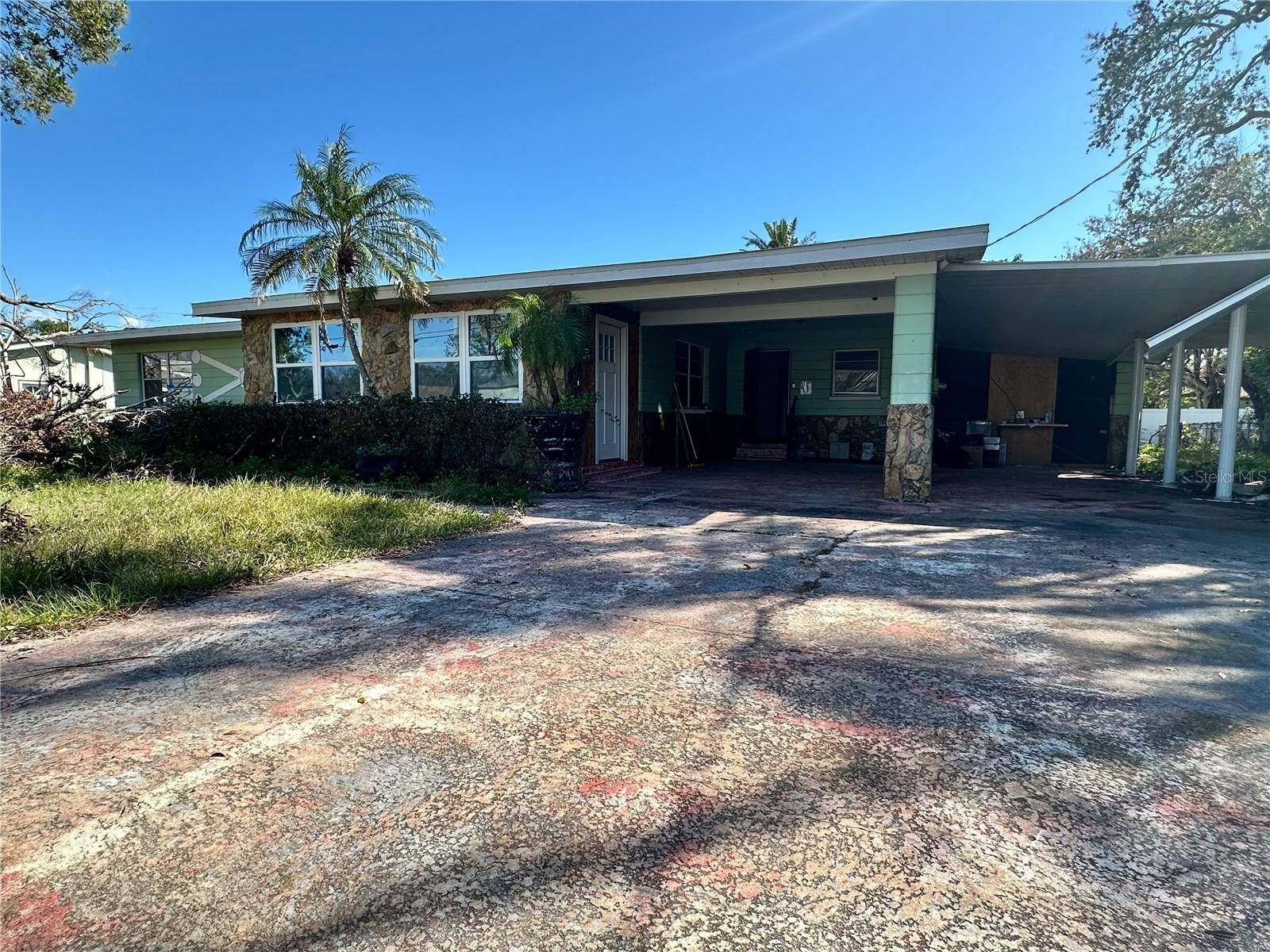 Palmetto, FL 34221,1905 10TH ST W