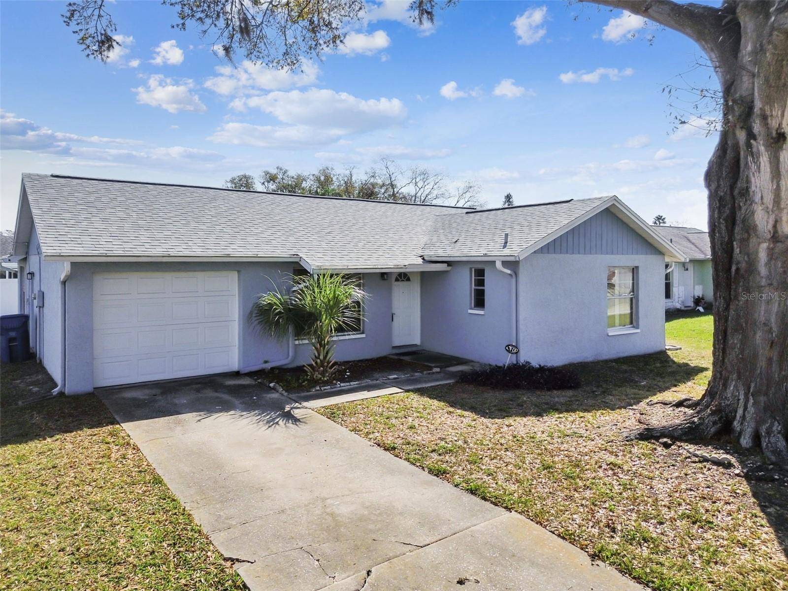 New Port Richey, FL 34655,3426 MONTE RIO ST