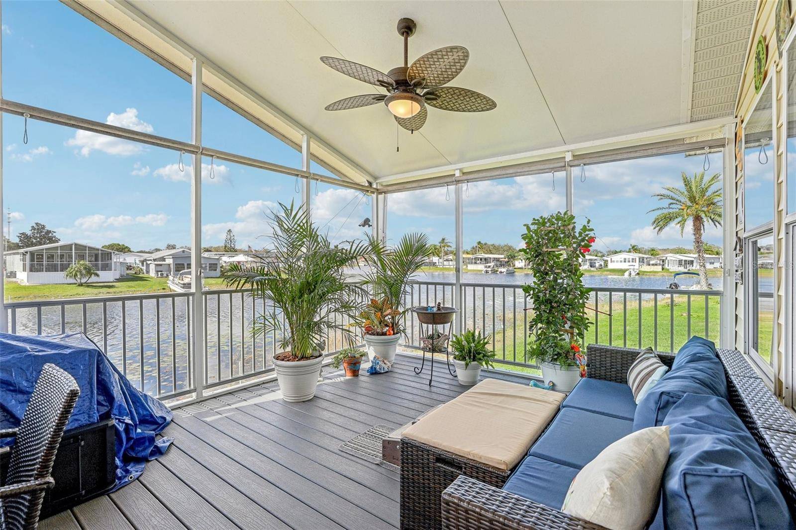 Lake Wales, FL 33898,37 ROYAL COACHMAN ST