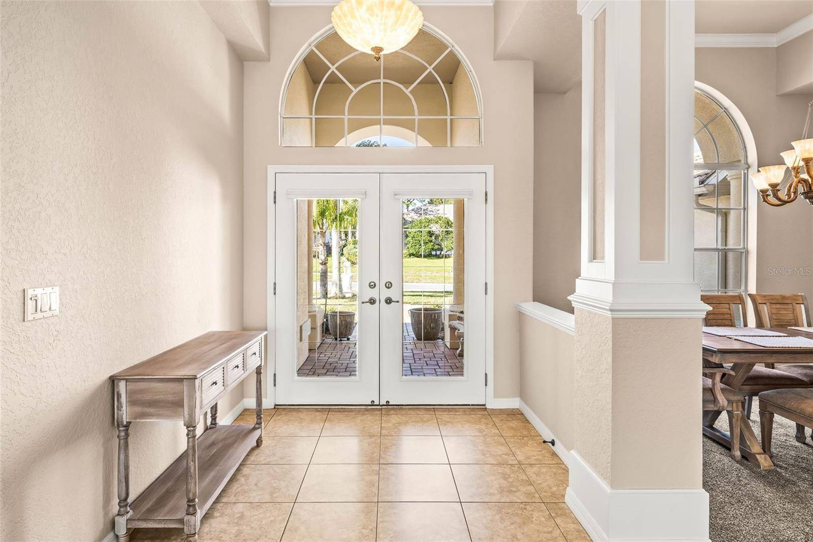 Spring Hill, FL 34608,10364 LOCKER DR