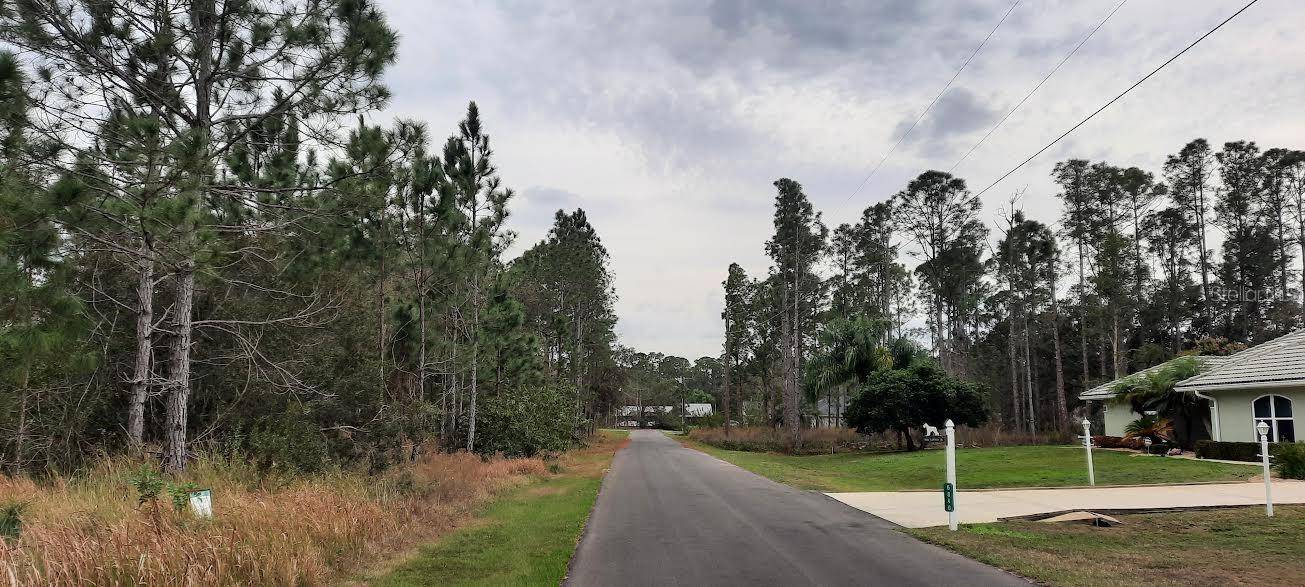 Indian Lake Estates, FL 33855,Address not disclosed