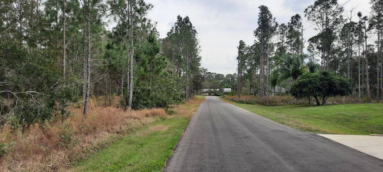 Indian Lake Estates, FL 33855,26 LANTANA DR S