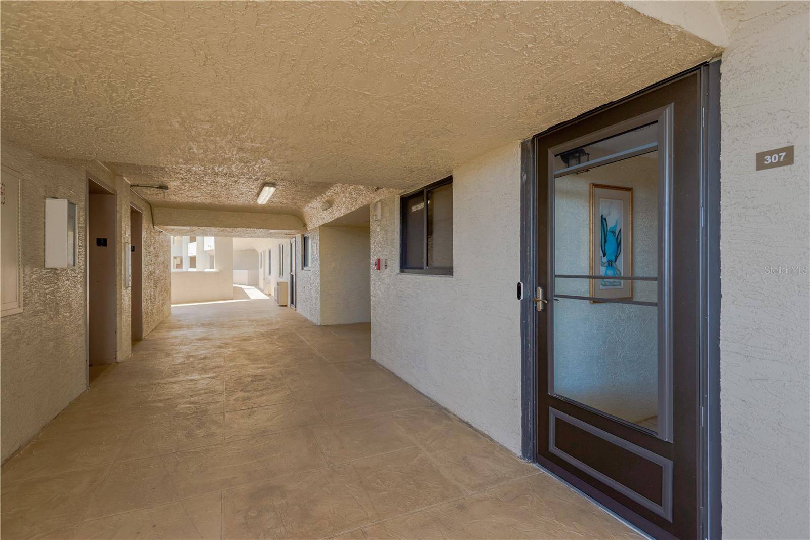 Hudson, FL 34667,6009 SEA RANCH DR #307