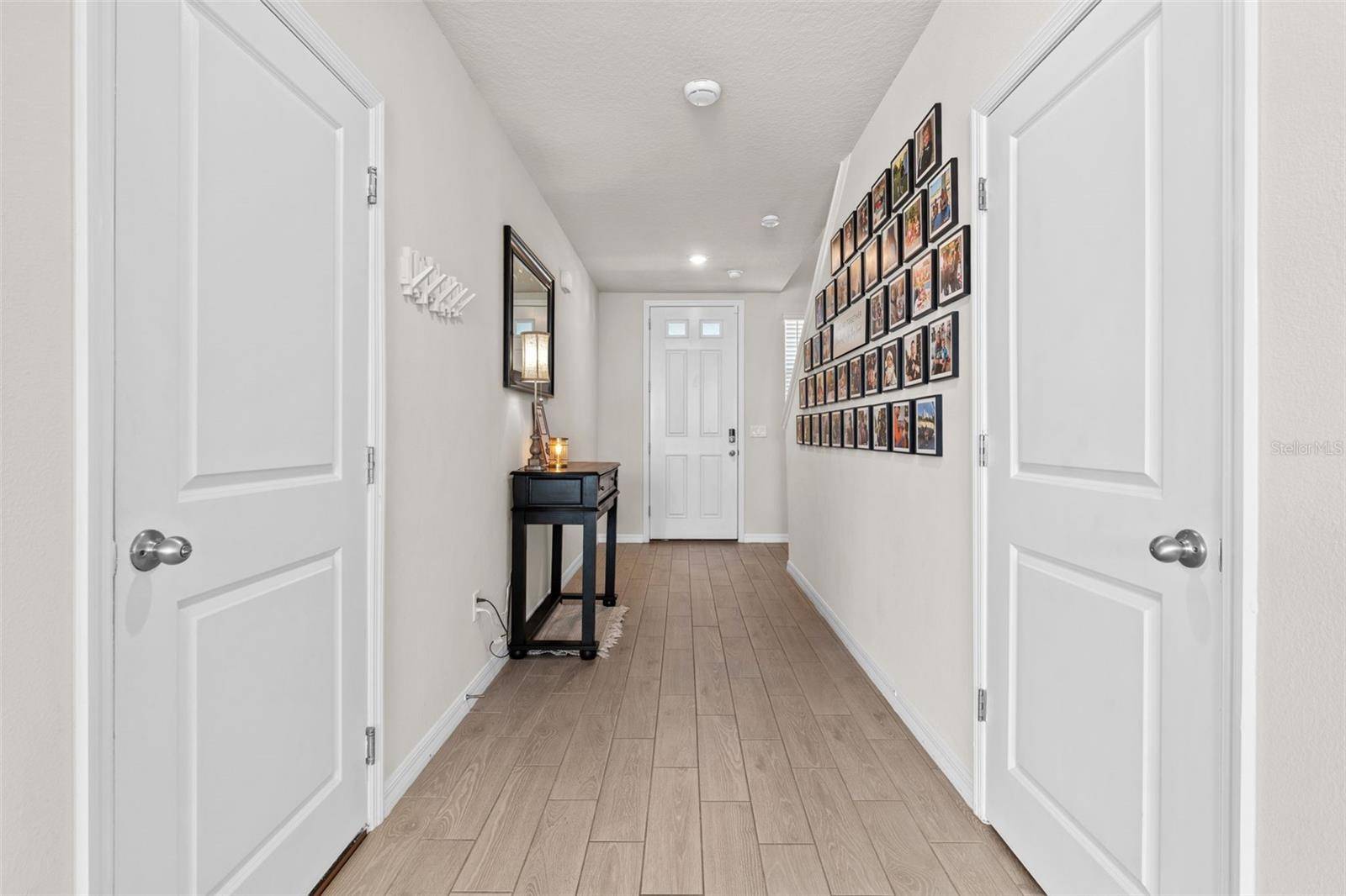 Zephyrhills, FL 33541,3224 FRESNO PL