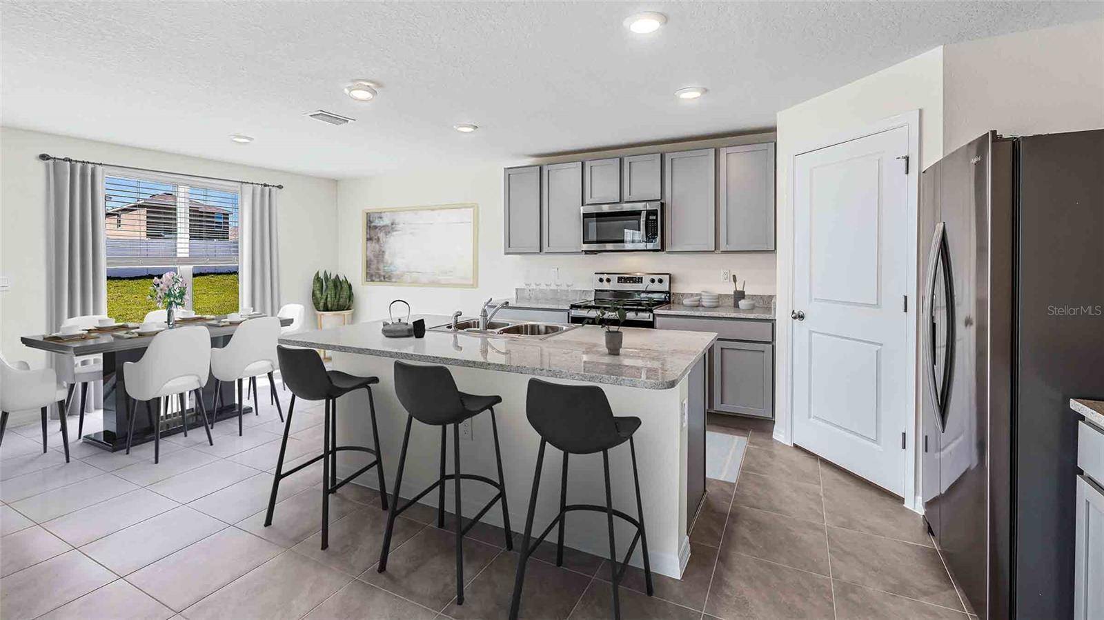 Wimauma, FL 33598,5243 SALT MARSH RD