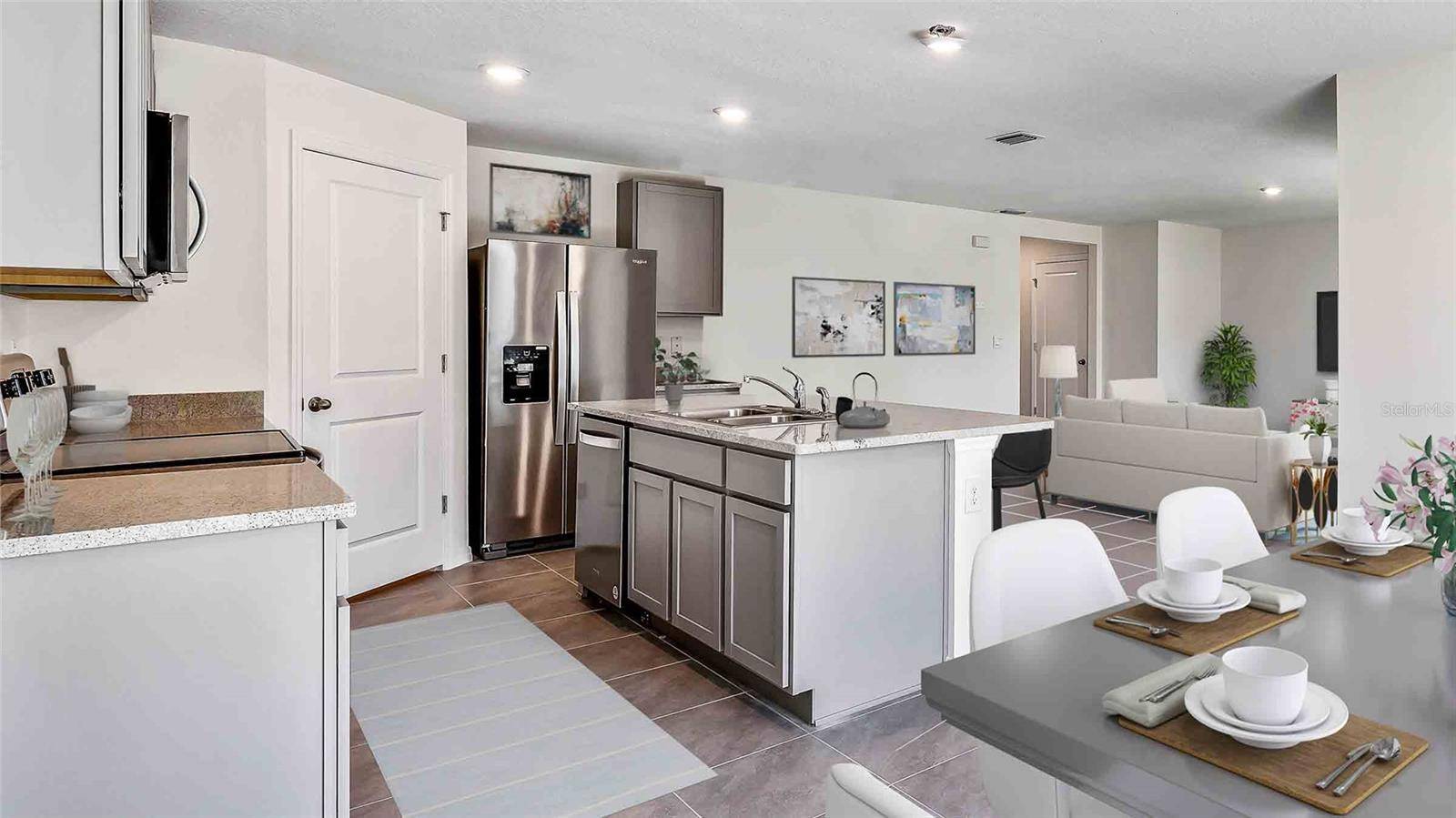 Wimauma, FL 33598,5243 SALT MARSH RD