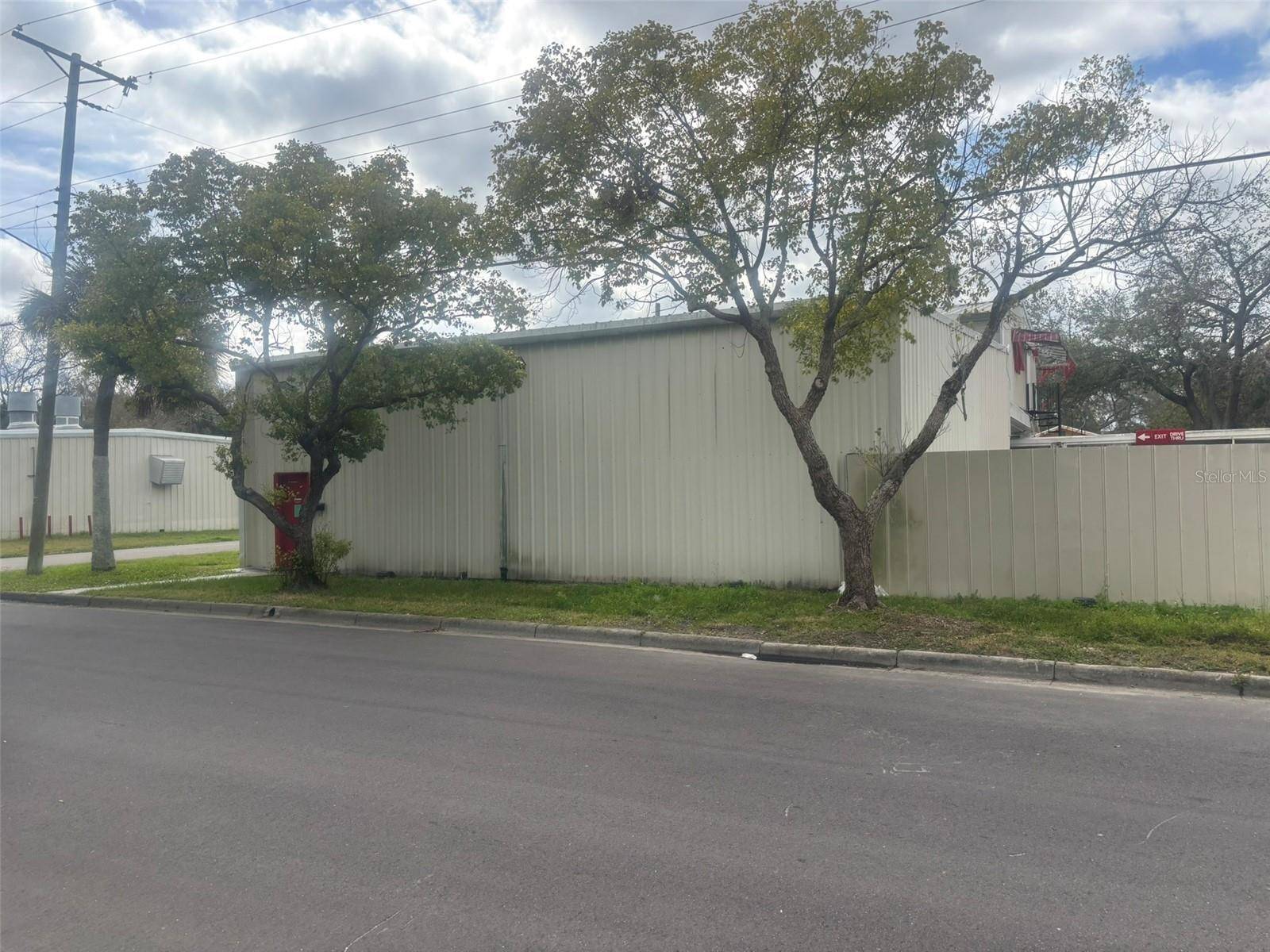Tampa, FL 33616,5024 W INGRAHAM ST