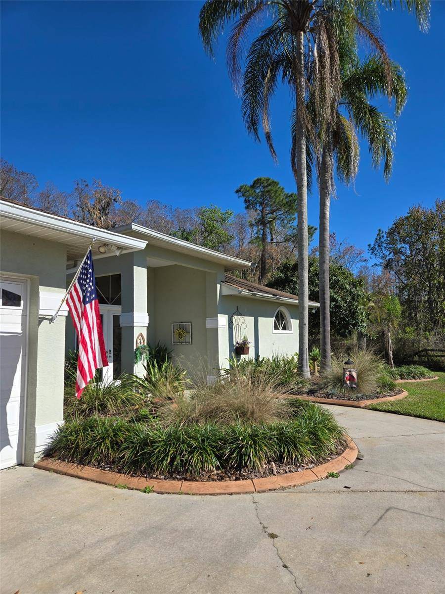 Wesley Chapel, FL 33544,8946 OLD PASCO RD
