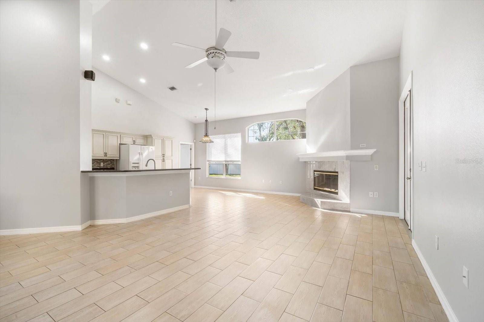 Valrico, FL 33596,4701 MARSH HAWK CT