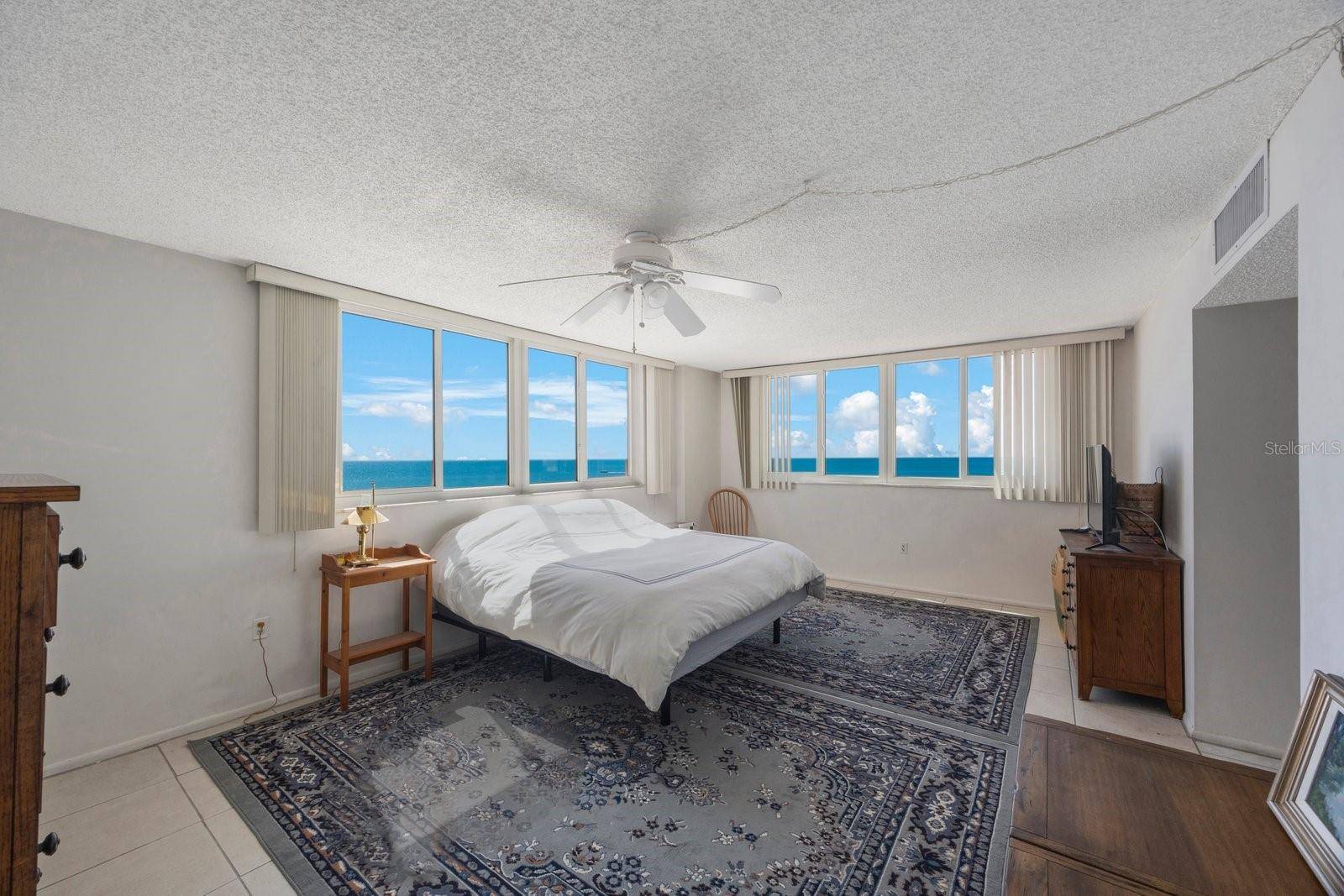 Redington Shores, FL 33708,17920 GULF BLVD #1103