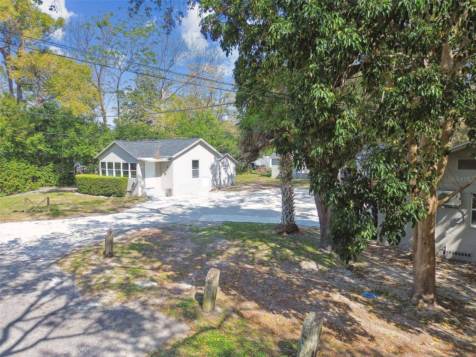 Clearwater, FL 33756,1527 SADLON AVE