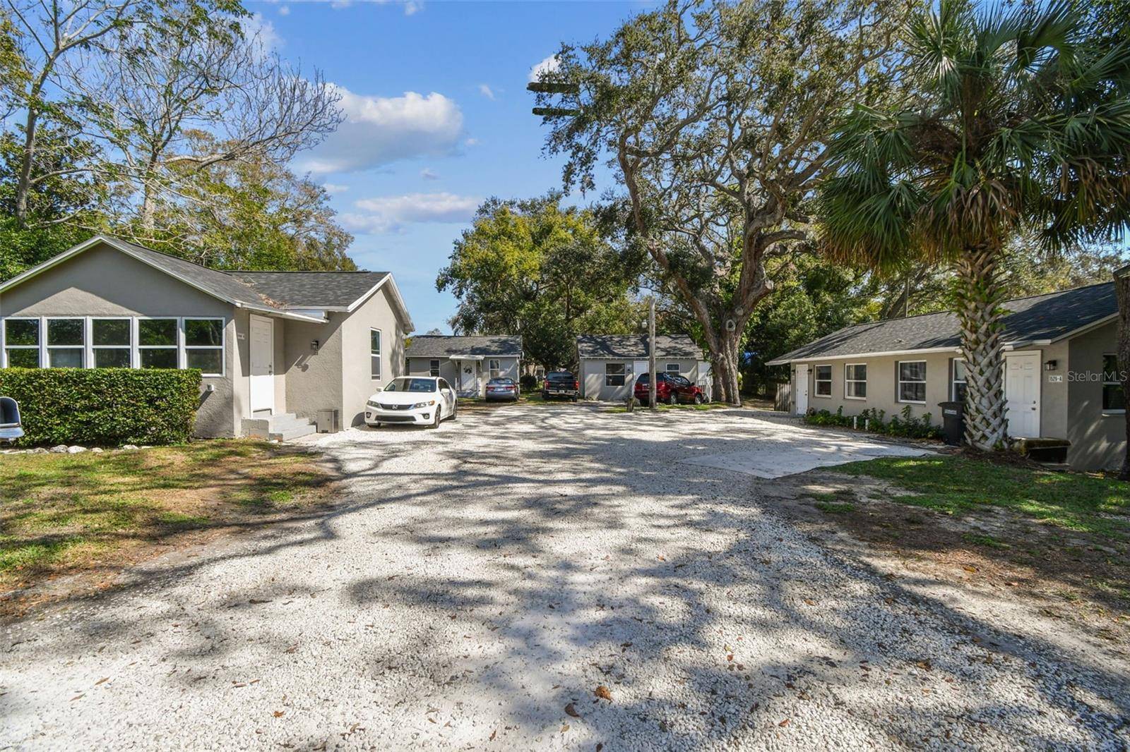 Clearwater, FL 33756,1529 SADLON AVE