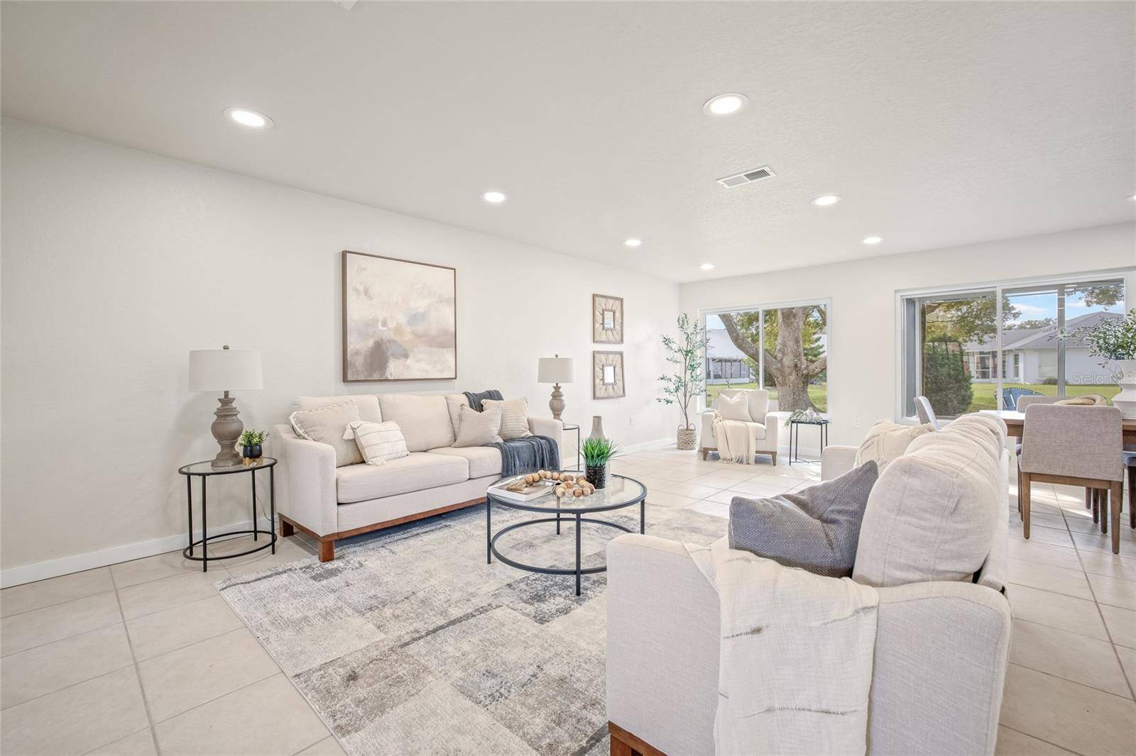 New Port Richey, FL 34655,9402 STONEWALL LN