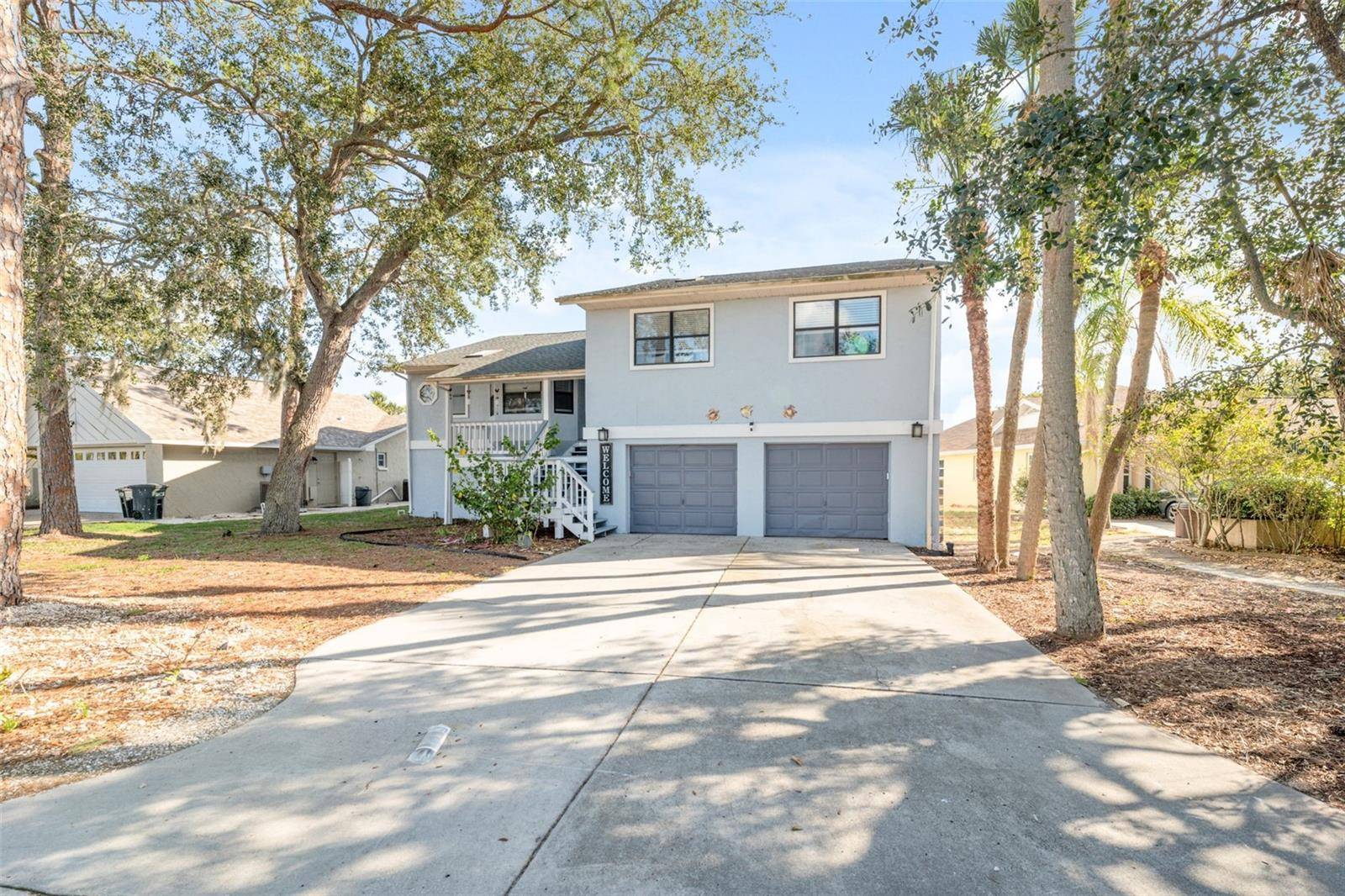 New Port Richey, FL 34652,4210 MARINE Pkwy