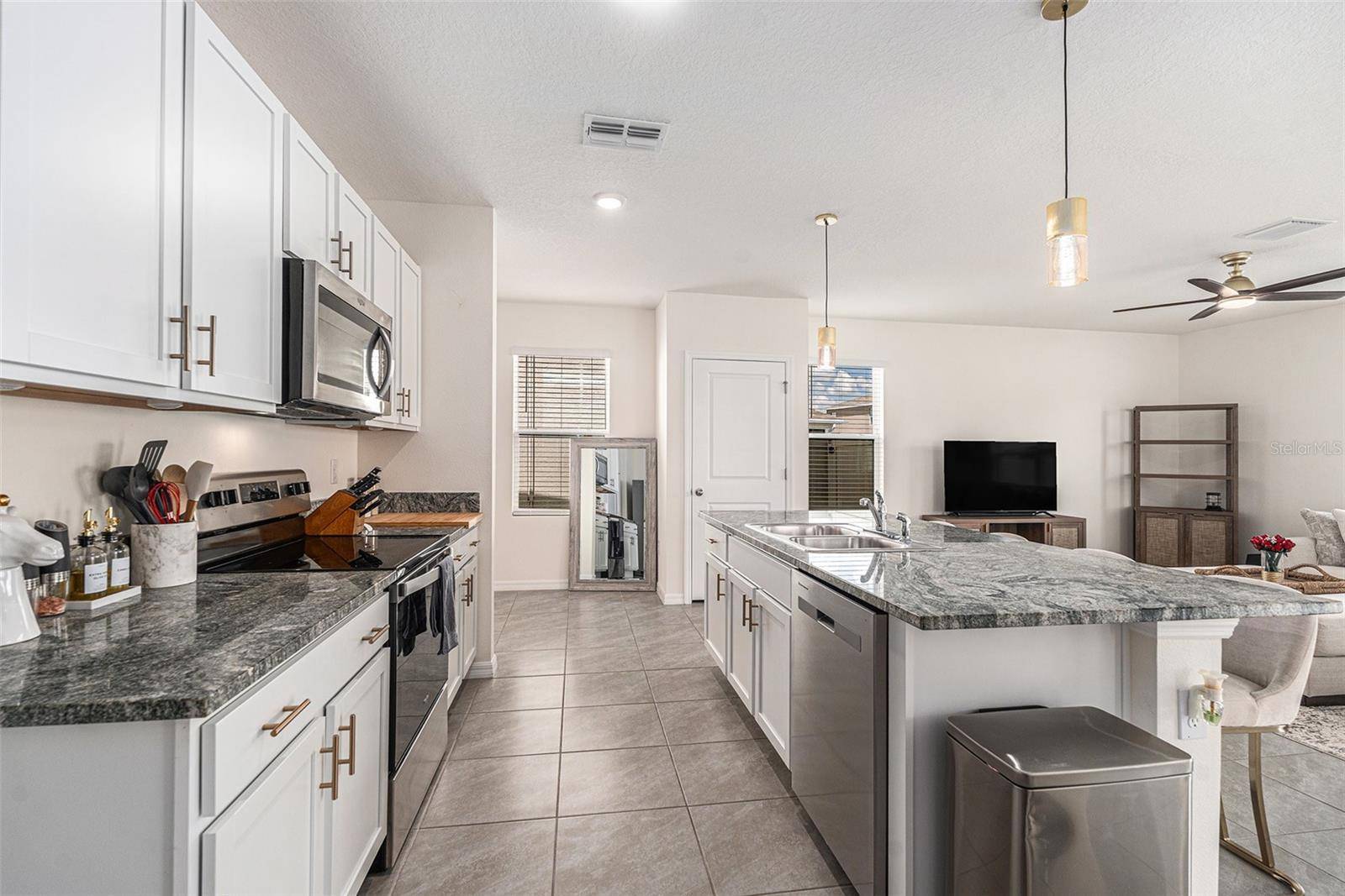 Wesley Chapel, FL 33545,5640 WANDERING WILLOW DR
