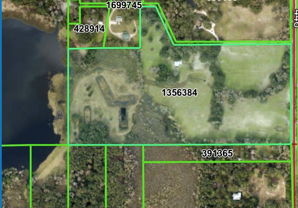 Brooksville, FL 34602,Address not disclosed