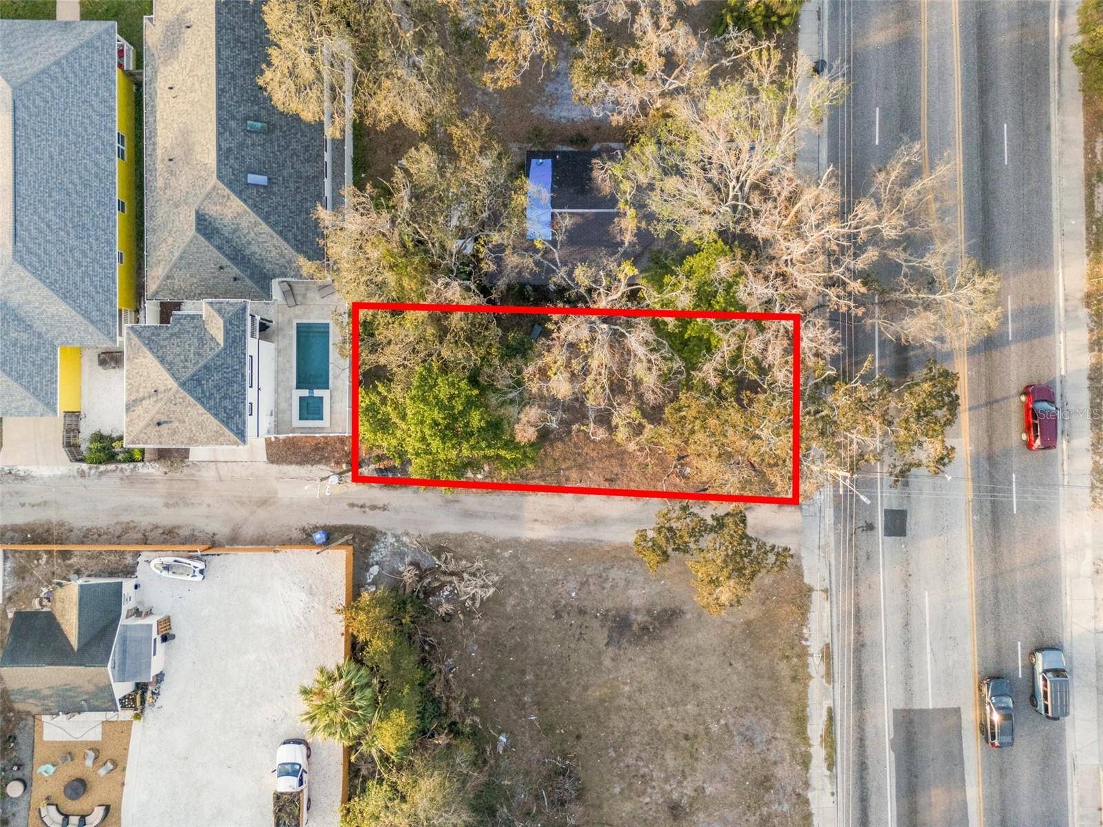 St Petersburg, FL 33712,28TH ST S