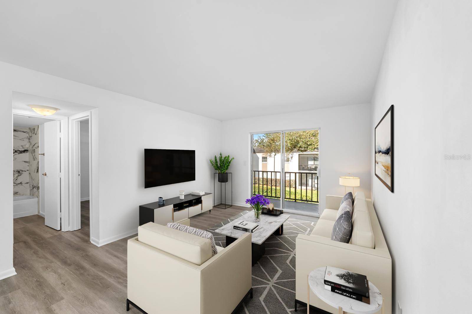 Brandon, FL 33510,711 RUSSELL LN #238