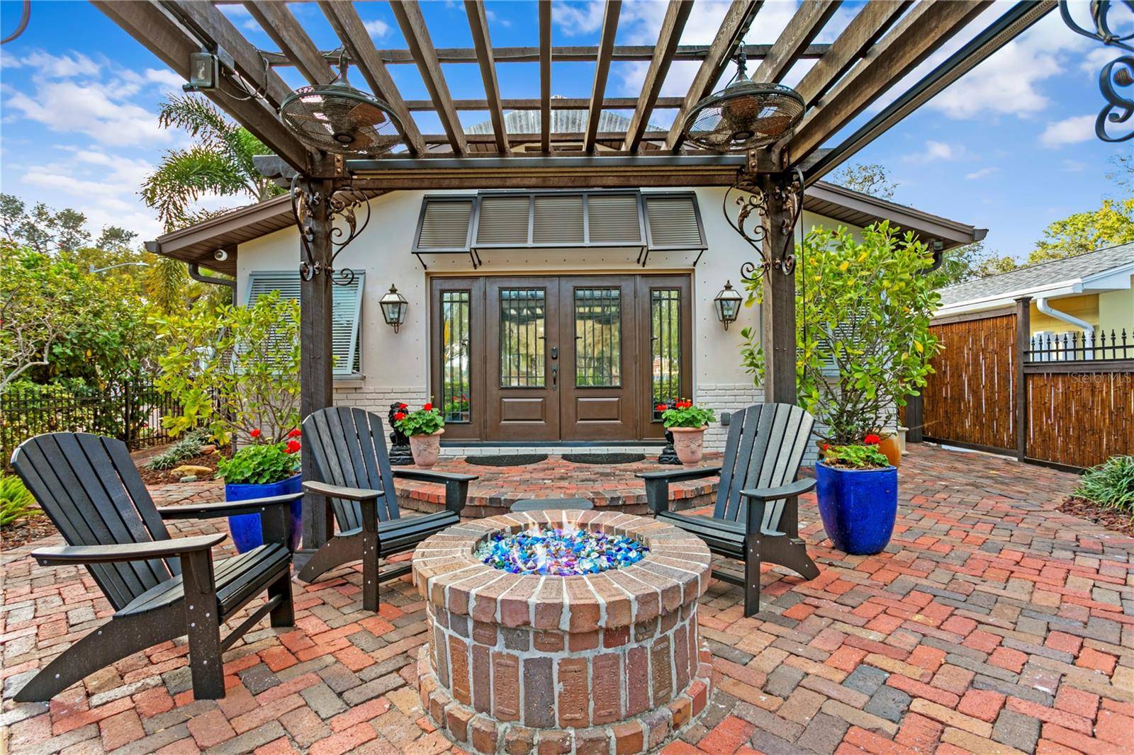 St Petersburg, FL 33704,101 30TH AVE N