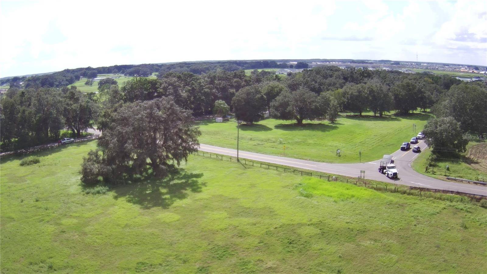 San Antonio, FL 33576,32817 LEONARD RD