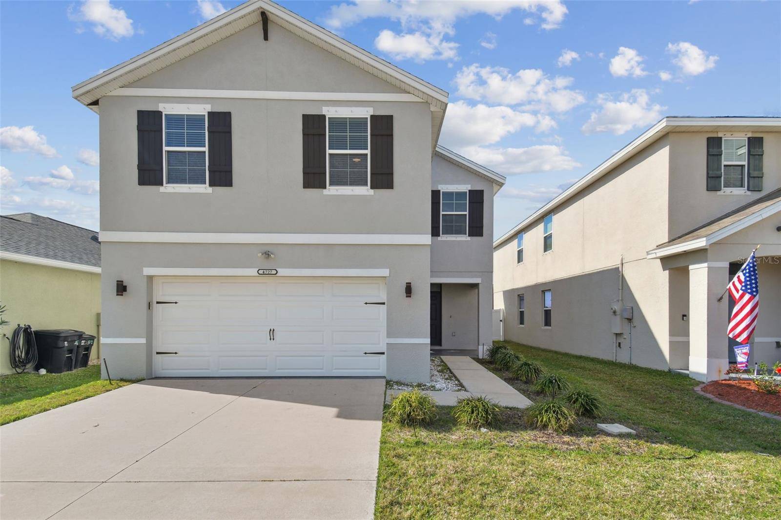 Palmetto, FL 34221,4727 LINDEVER LN