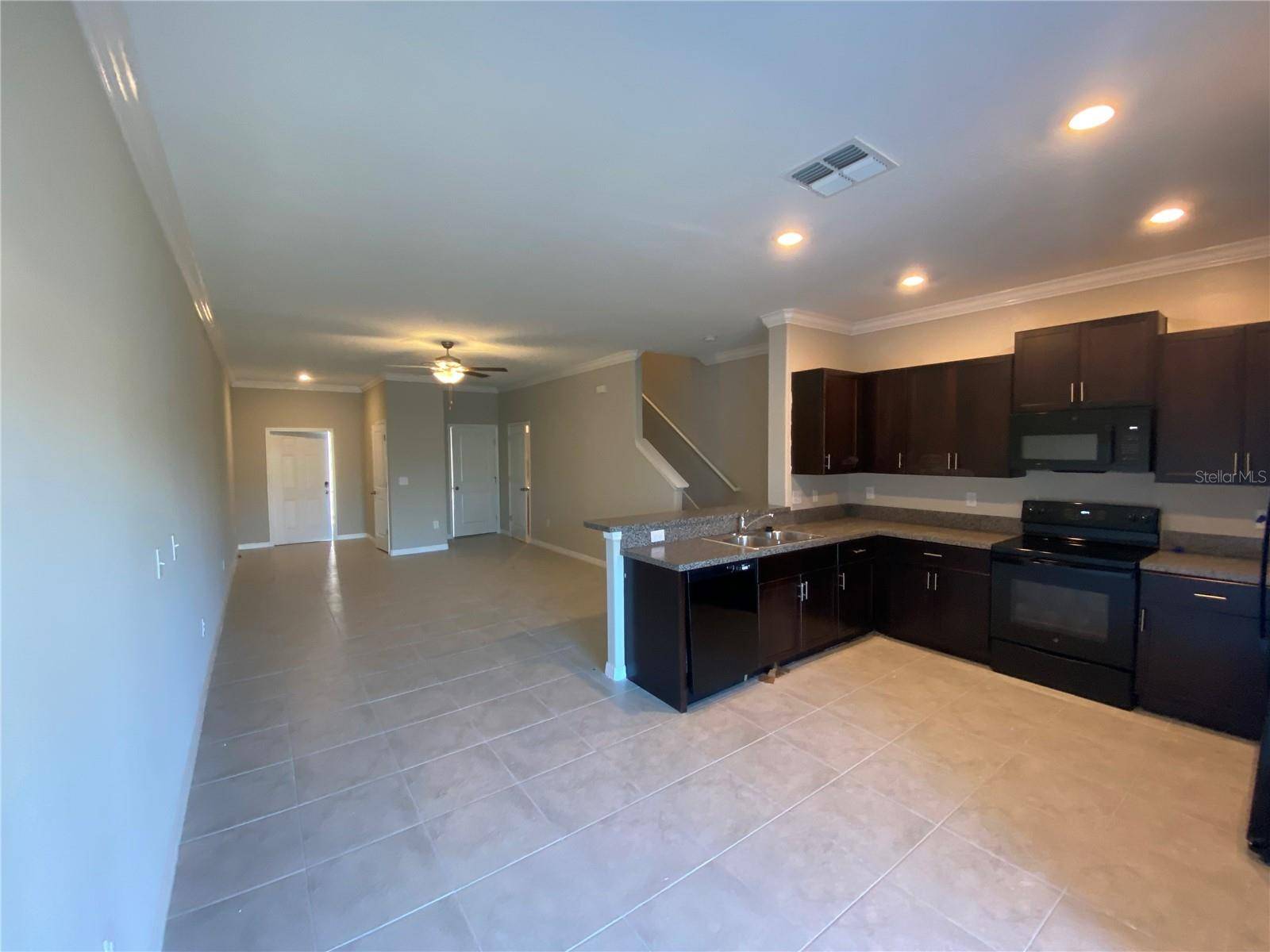 Riverview, FL 33579,11736 DUMAINE VALLEY RD