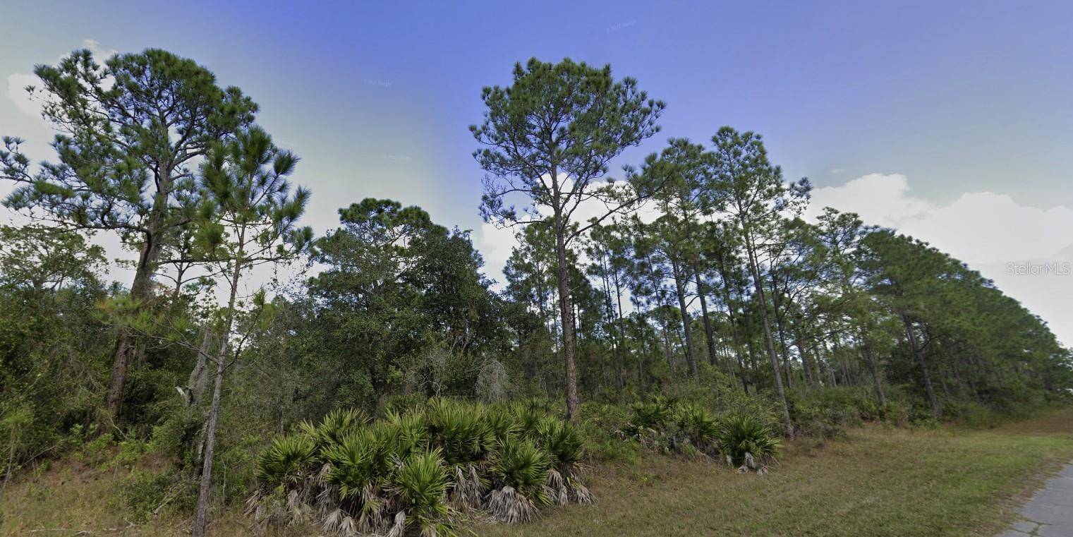 Indian Lake Estates, FL 33855,902 MAGNOLIA DR