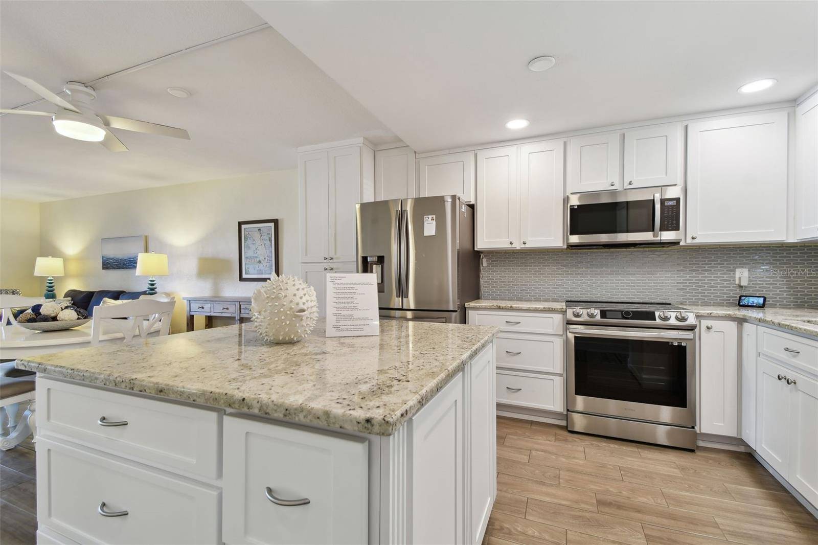 St Petersburg, FL 33711,3717 46TH AVE S #7