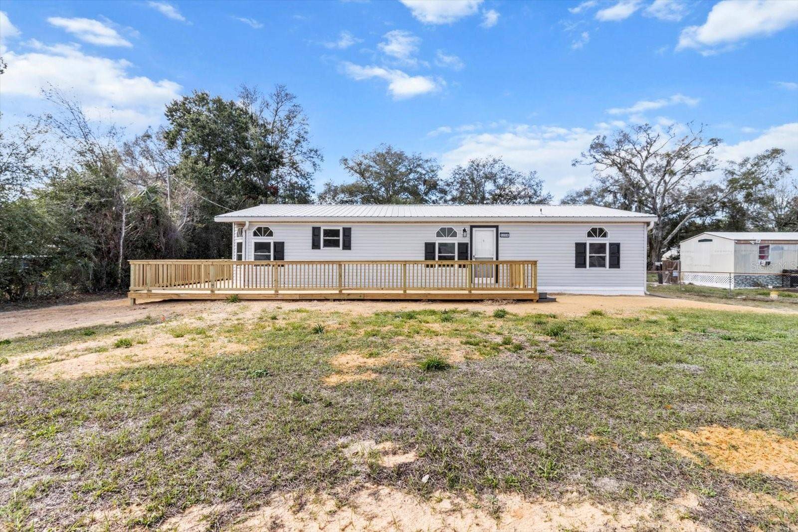 Homosassa, FL 34446,5356 S SUFFOLK TER