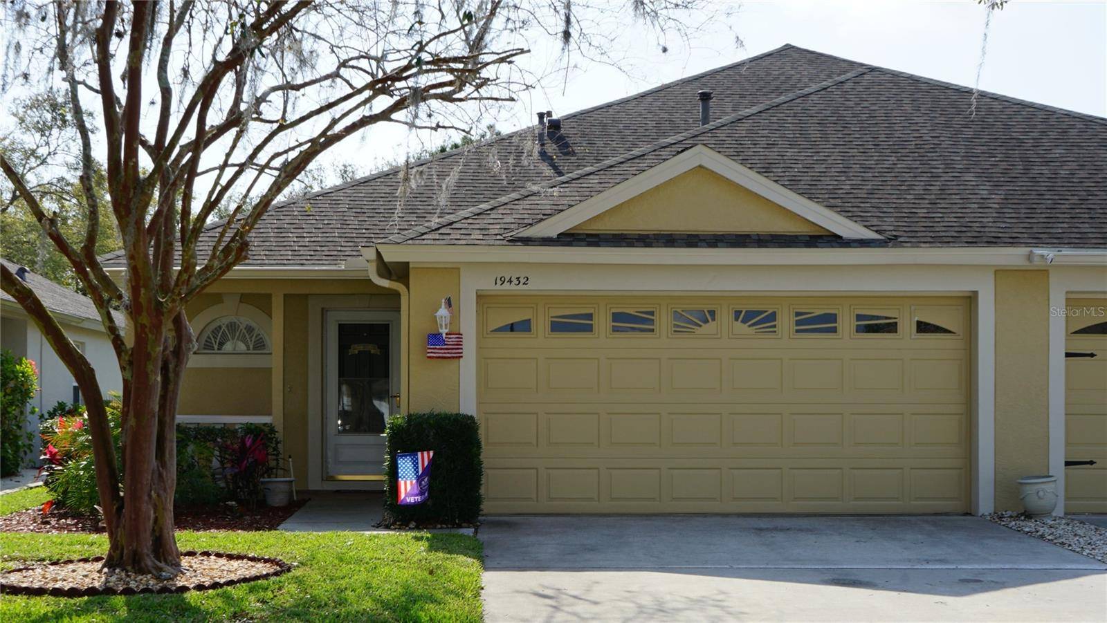Land O Lakes, FL 34638,19432 HASKELL PL