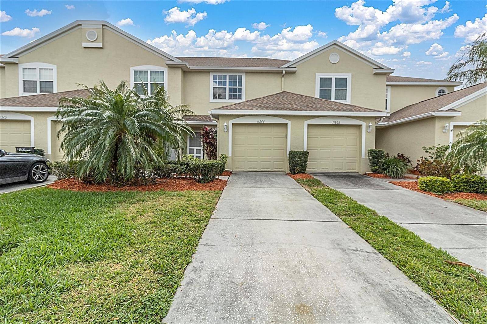 Madeira Beach, FL 33708,11266 KAPOK GRAND CIR