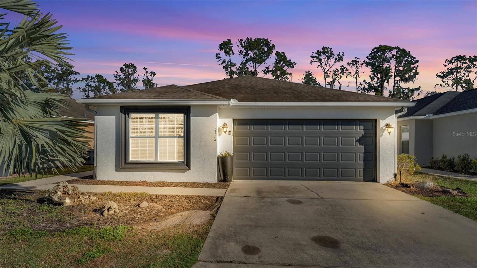 Mulberry, FL 33860,5152 BELMONT PARK WAY