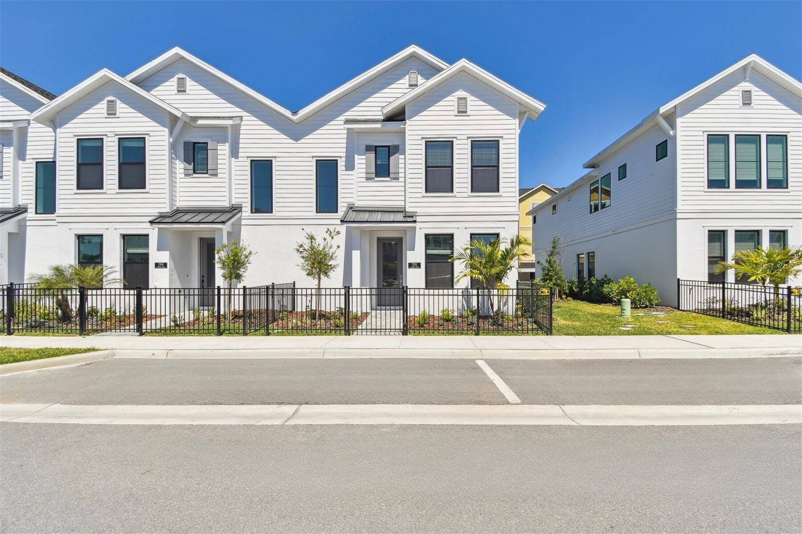 Sarasota, FL 34240,7213 SUTTON LN
