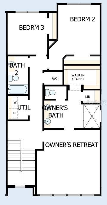 Sarasota, FL 34240,7213 SUTTON LN
