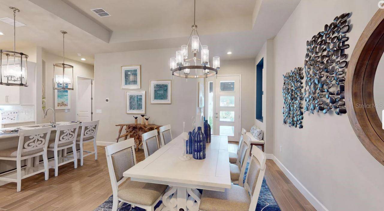 Ormond Beach, FL 32174,15 REGENCY RD