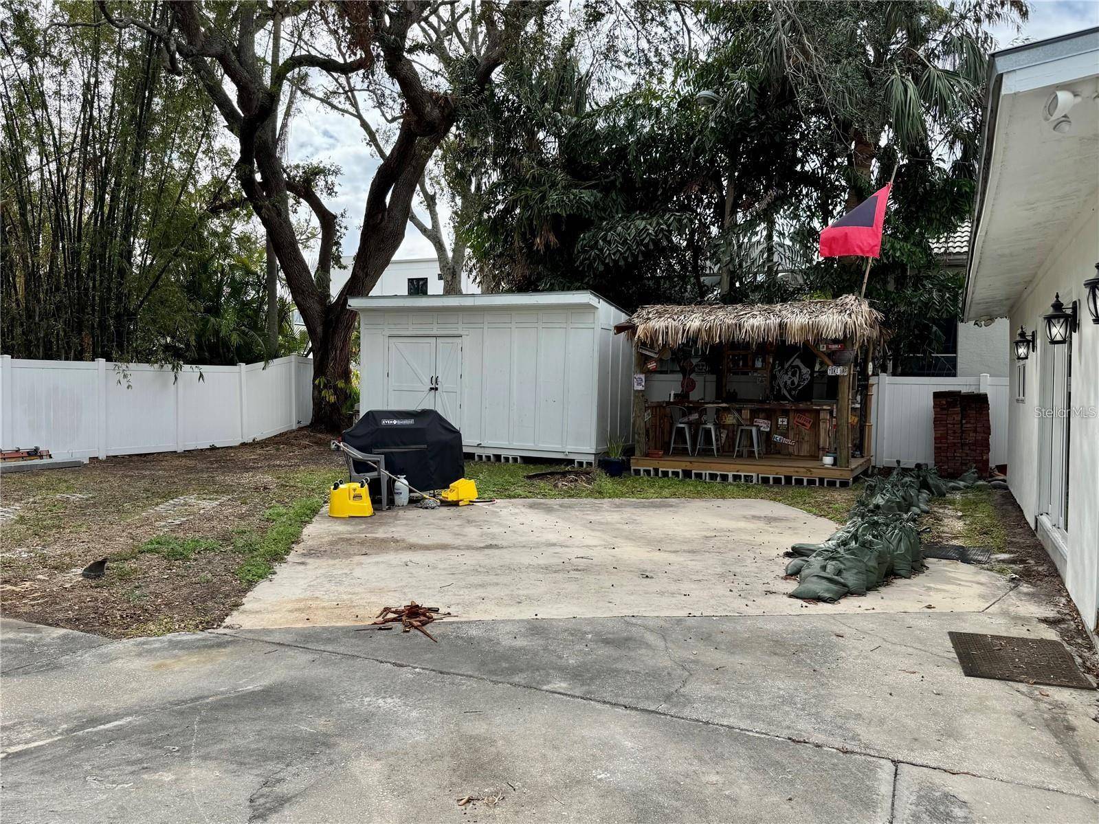 Tampa, FL 33629,4826 W SAN JOSE ST
