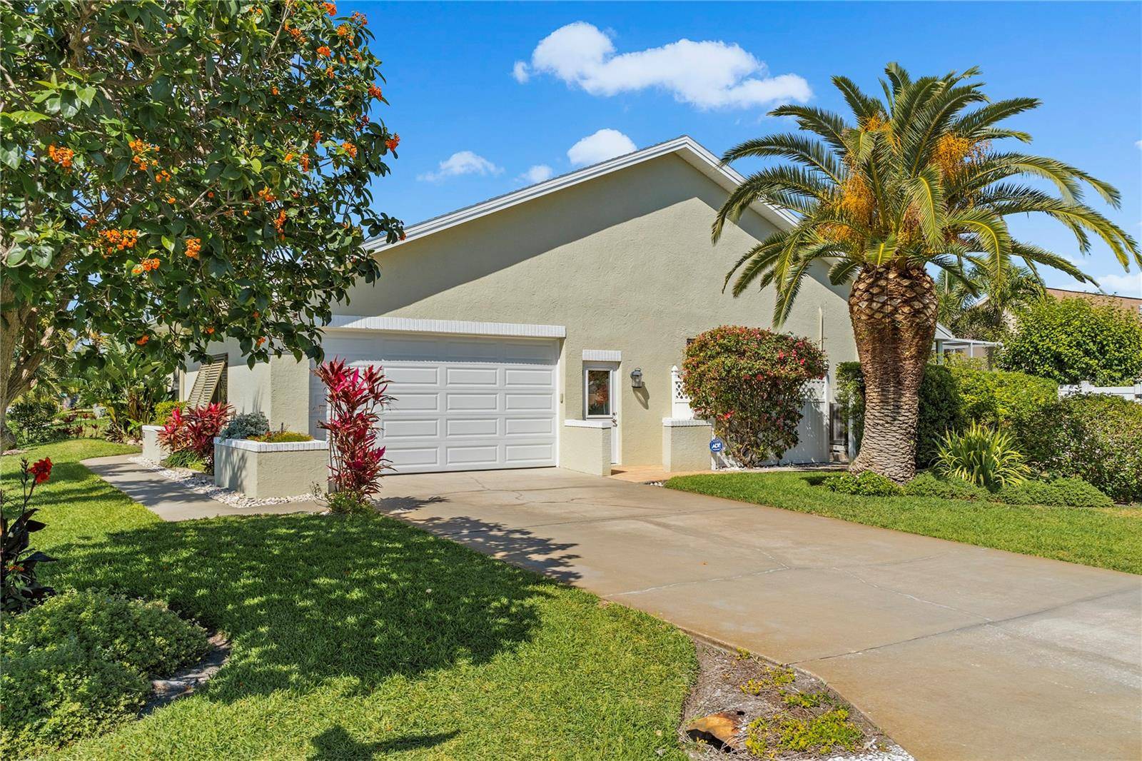 Tierra Verde, FL 33715,725 MONTE CRISTO BLVD