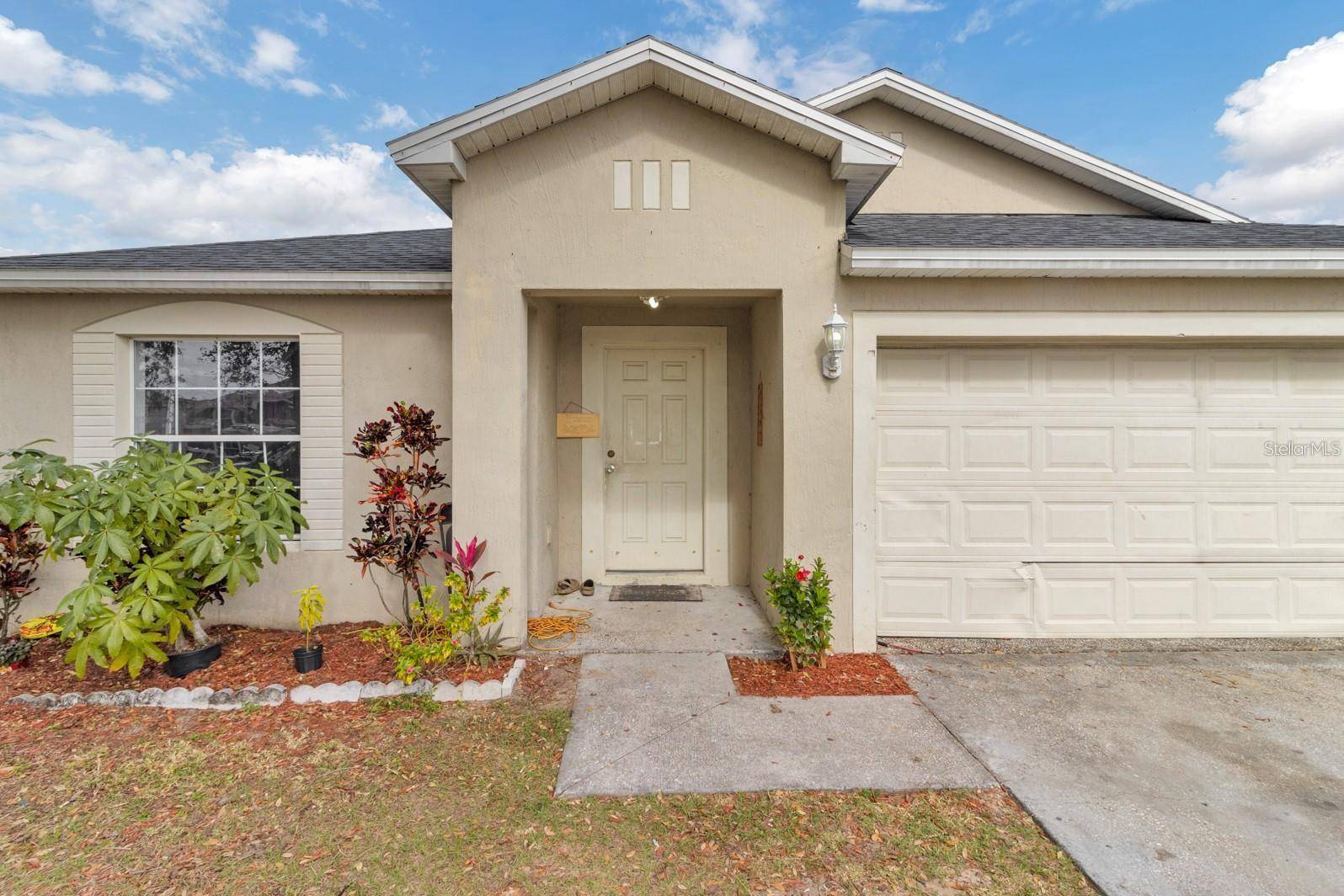 Kissimmee, FL 34758,114 BRIARCLIFF DR