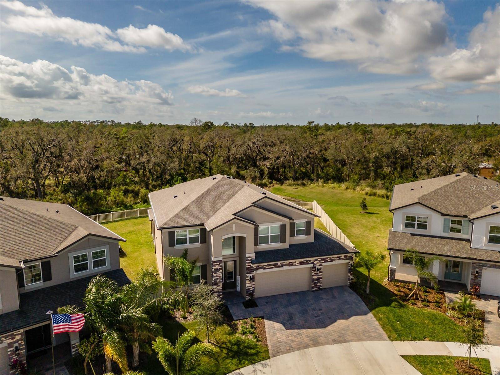 Wimauma, FL 33598,3150 MARINE GRASS DR