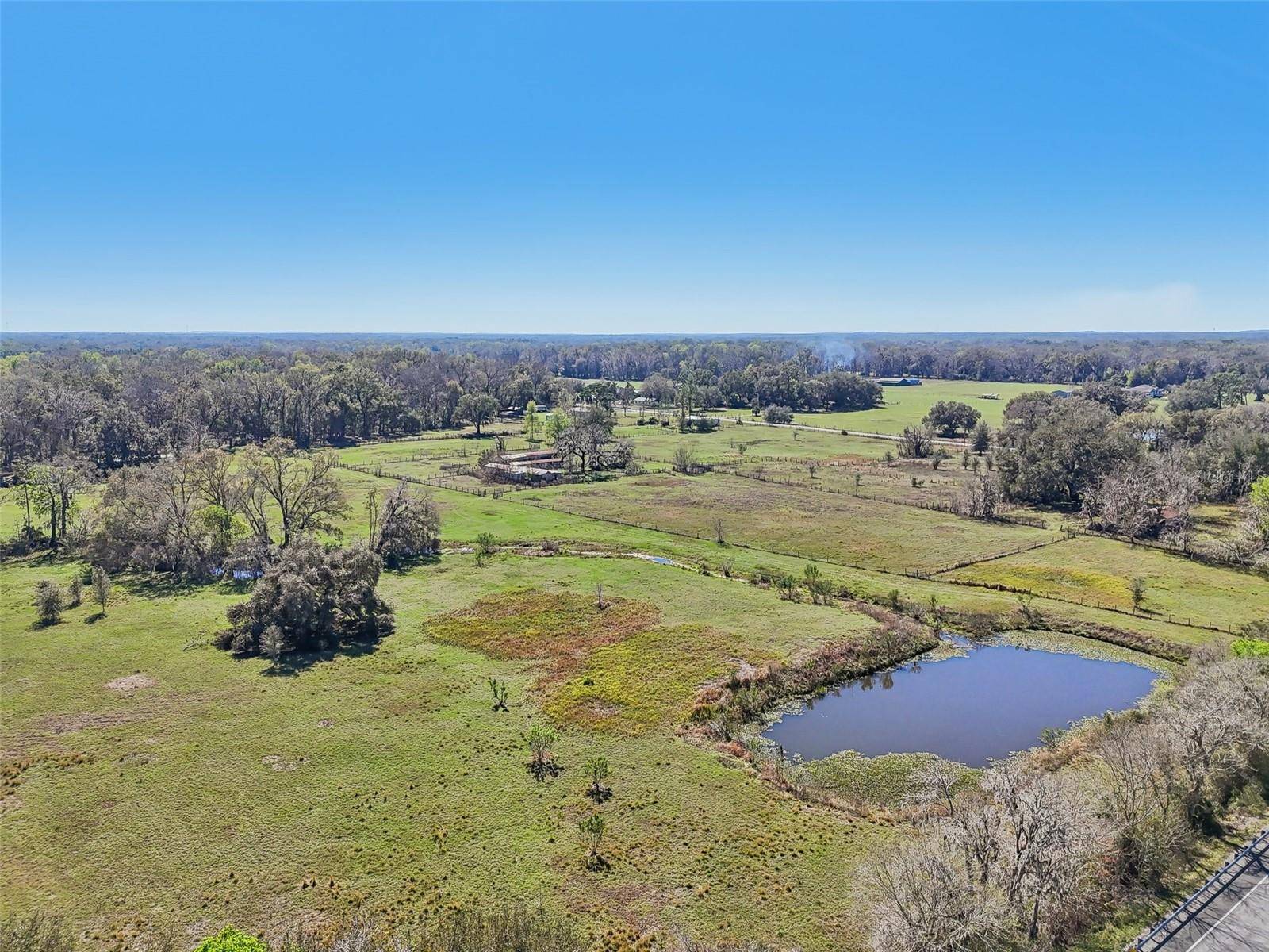 Bushnell, FL 33513,6177 CR 625