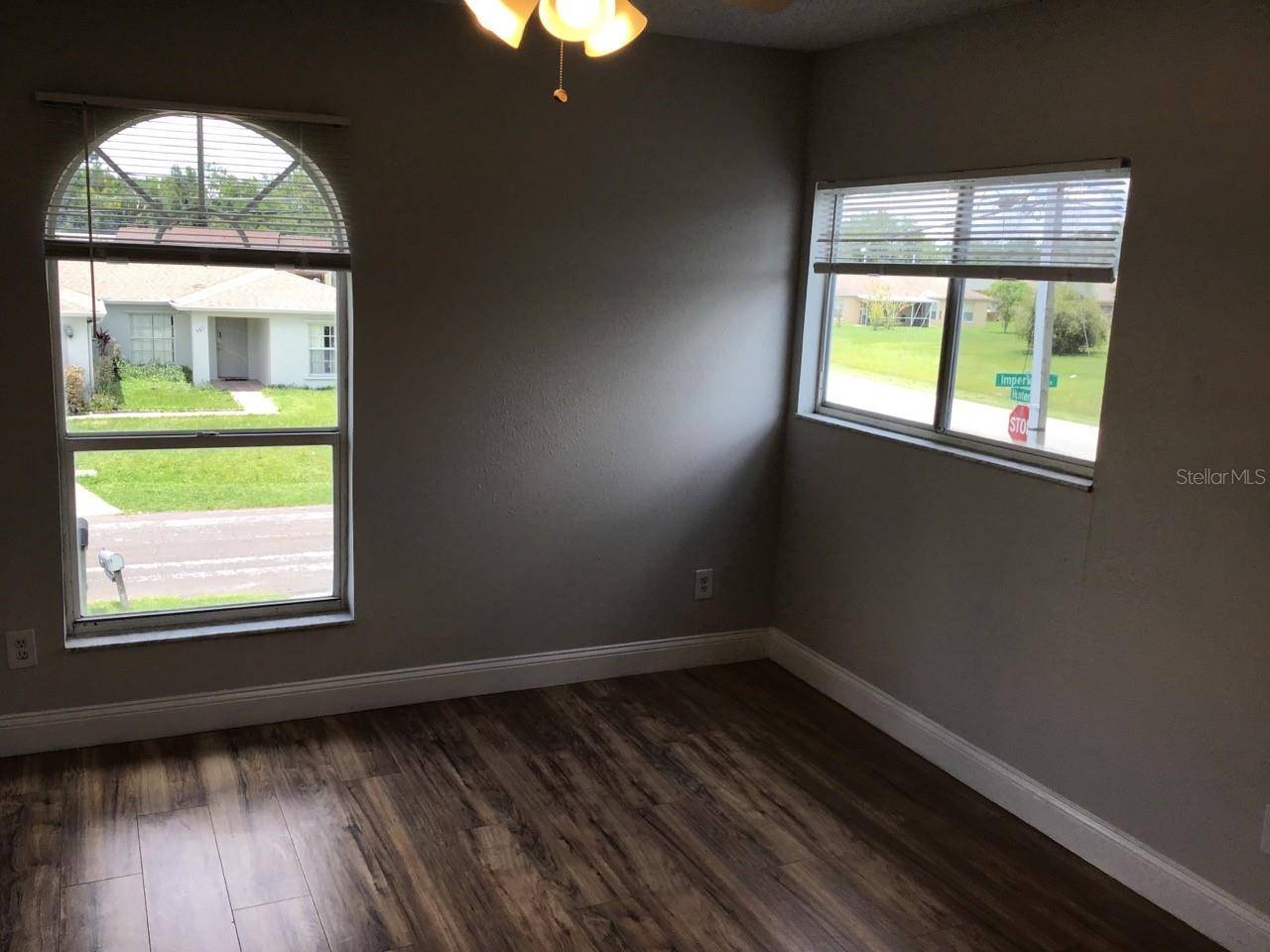 Kissimmee, FL 34758,502/504 IMPERIAL PL