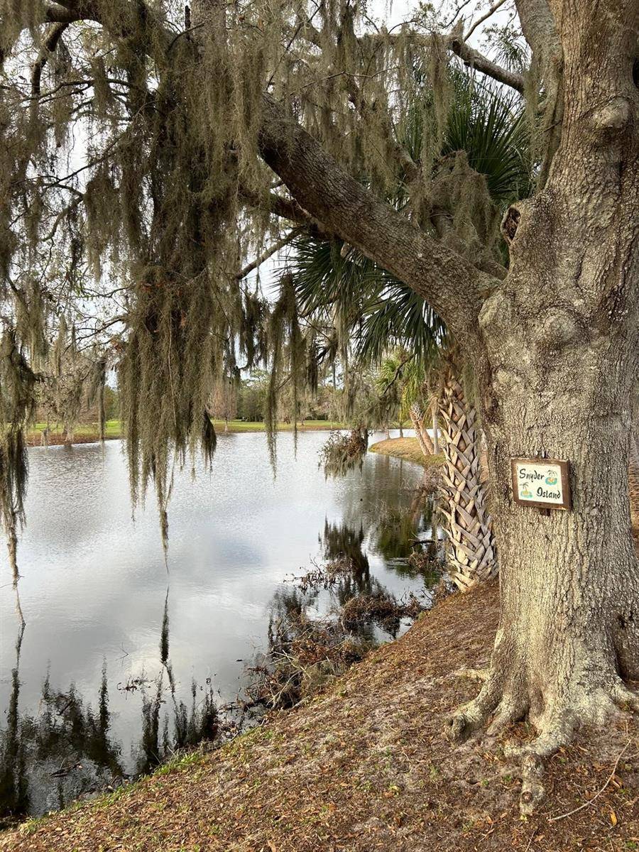 Indian Lake Estates, FL 33855,420 HIBISCUS DR
