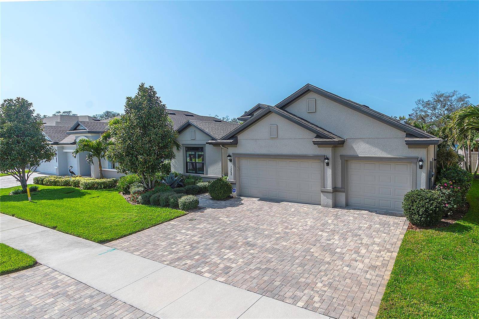 Largo, FL 33778,12296 KEYRIDGE LOOP