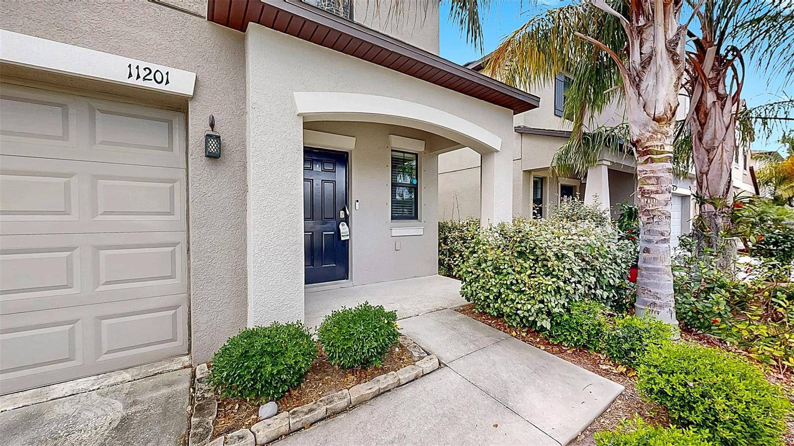 Riverview, FL 33579,11201 HUDSON HILLS LN